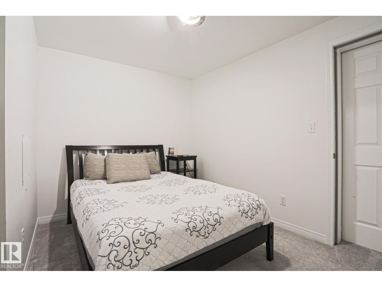 11347 10 Av NW, Edmonton, Alberta  T6J 6S9 - Photo 37 - E4490911