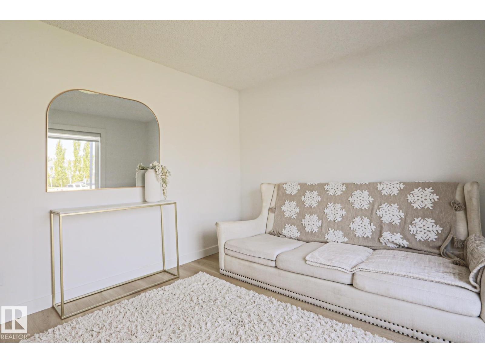 11347 10 Av NW, Edmonton, Alberta  T6J 6S9 - Photo 16 - E4490911