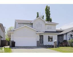 11347 10 AV NW, Edmonton, Alberta