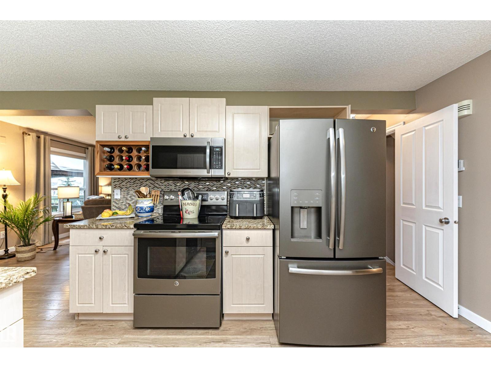 184 Lakeland Dr, Spruce Grove, Alberta  T7X 4B5 - Photo 10 - E4491534