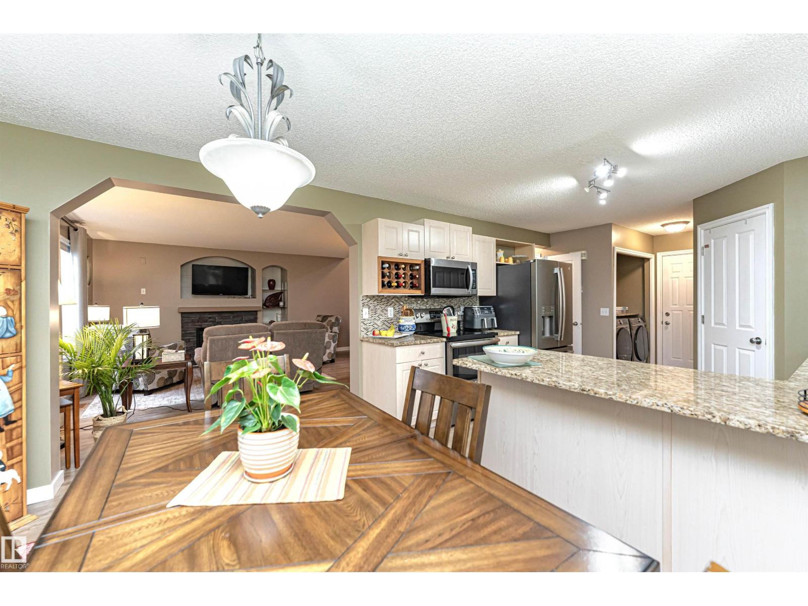 184 Lakeland Dr, Spruce Grove, Alberta  T7X 4B5 - Photo 15 - E4491534