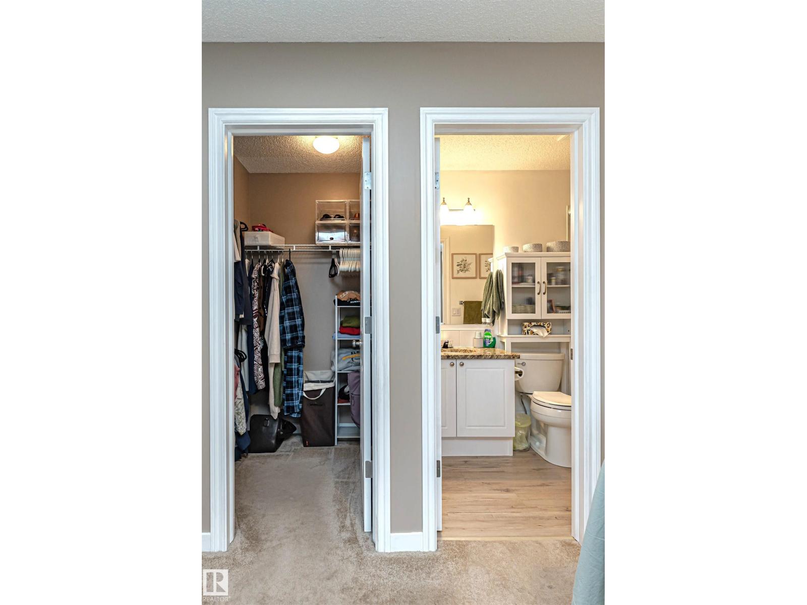 184 Lakeland Dr, Spruce Grove, Alberta  T7X 4B5 - Photo 34 - E4491534