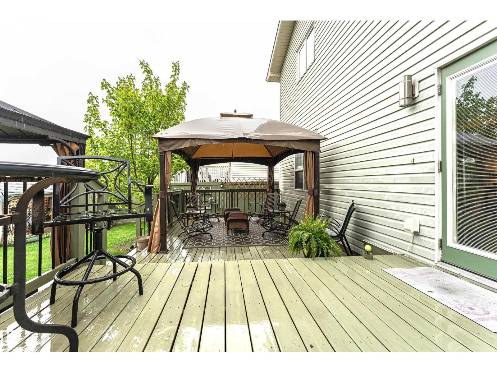 184 Lakeland Dr, Spruce Grove, Alberta  T7X 4B5 - Photo 46 - E4491534