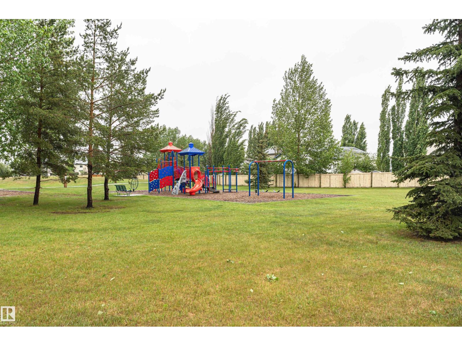 184 Lakeland Dr, Spruce Grove, Alberta  T7X 4B5 - Photo 52 - E4491534