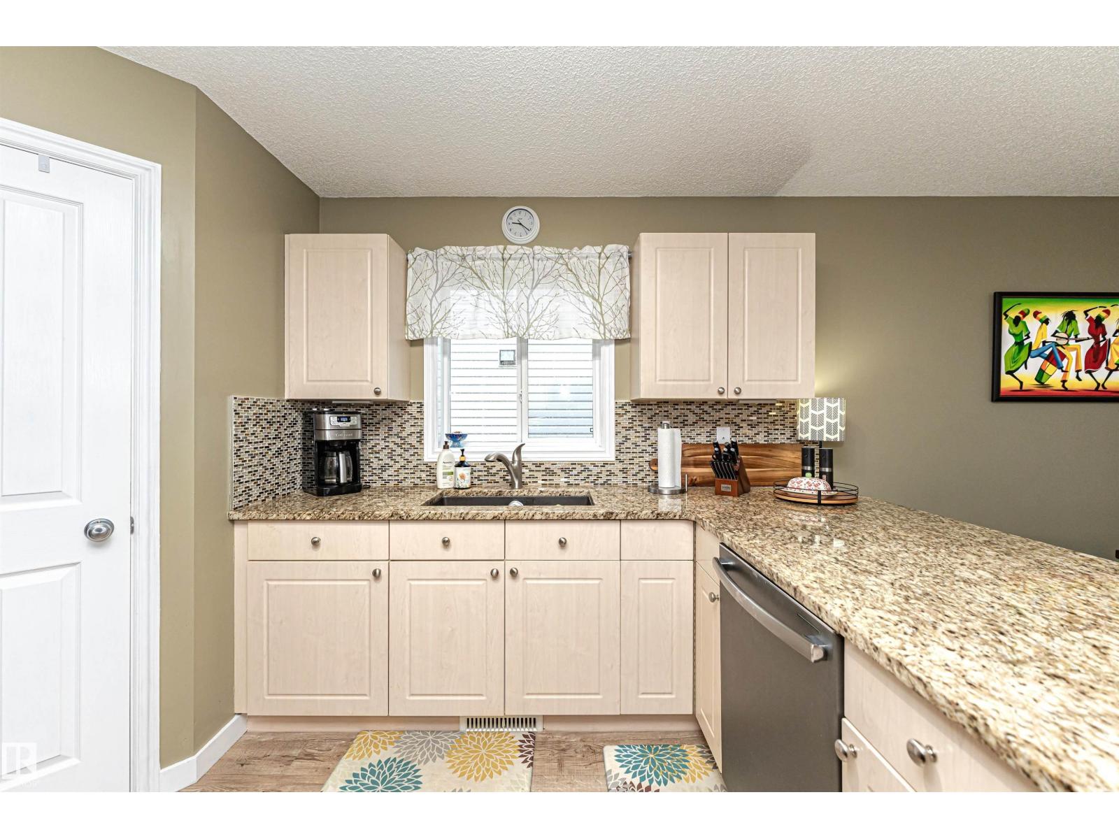 184 Lakeland Dr, Spruce Grove, Alberta  T7X 4B5 - Photo 9 - E4491534