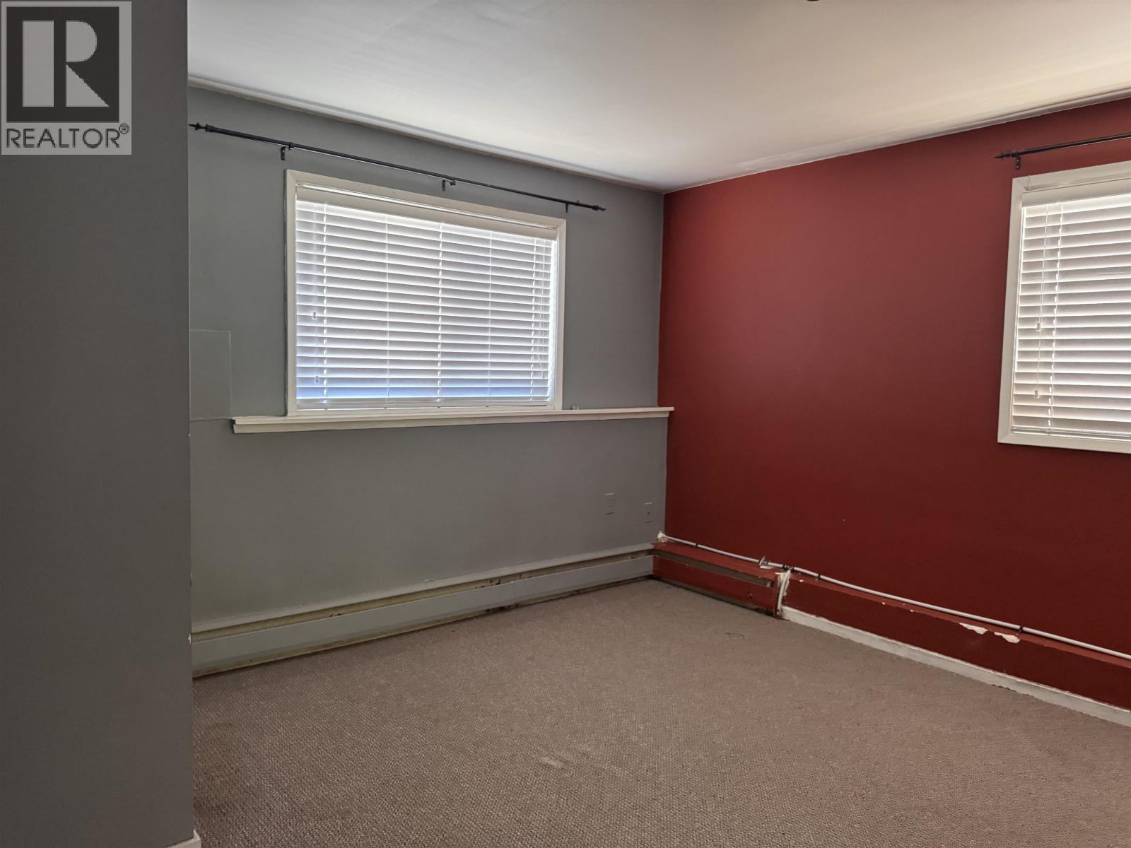 21729 124 Avenue, Maple Ridge, British Columbia  V2X 4H6 - Photo 9 - R3130121