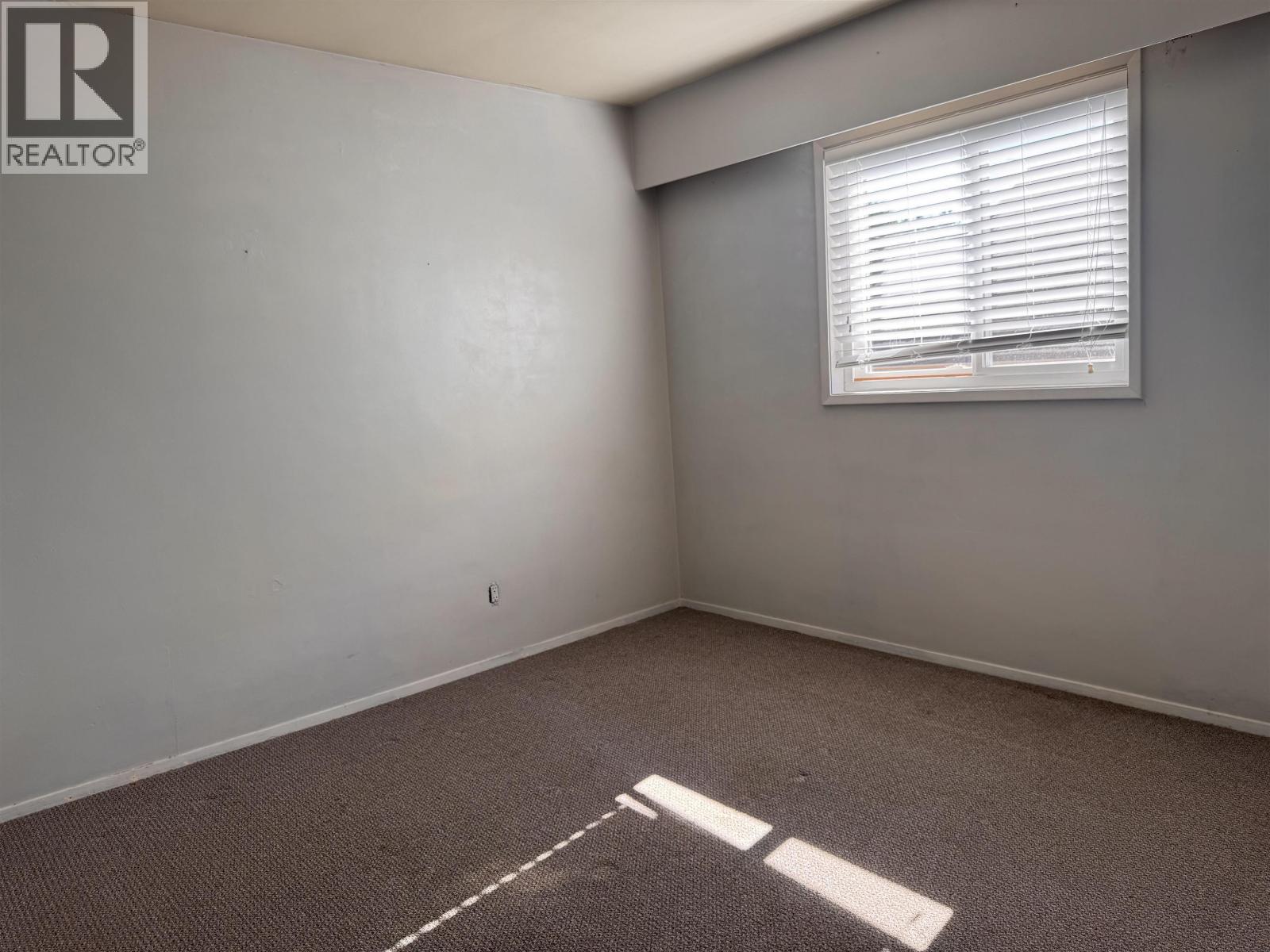 21729 124 Avenue, Maple Ridge, British Columbia  V2X 4H6 - Photo 6 - R3130121