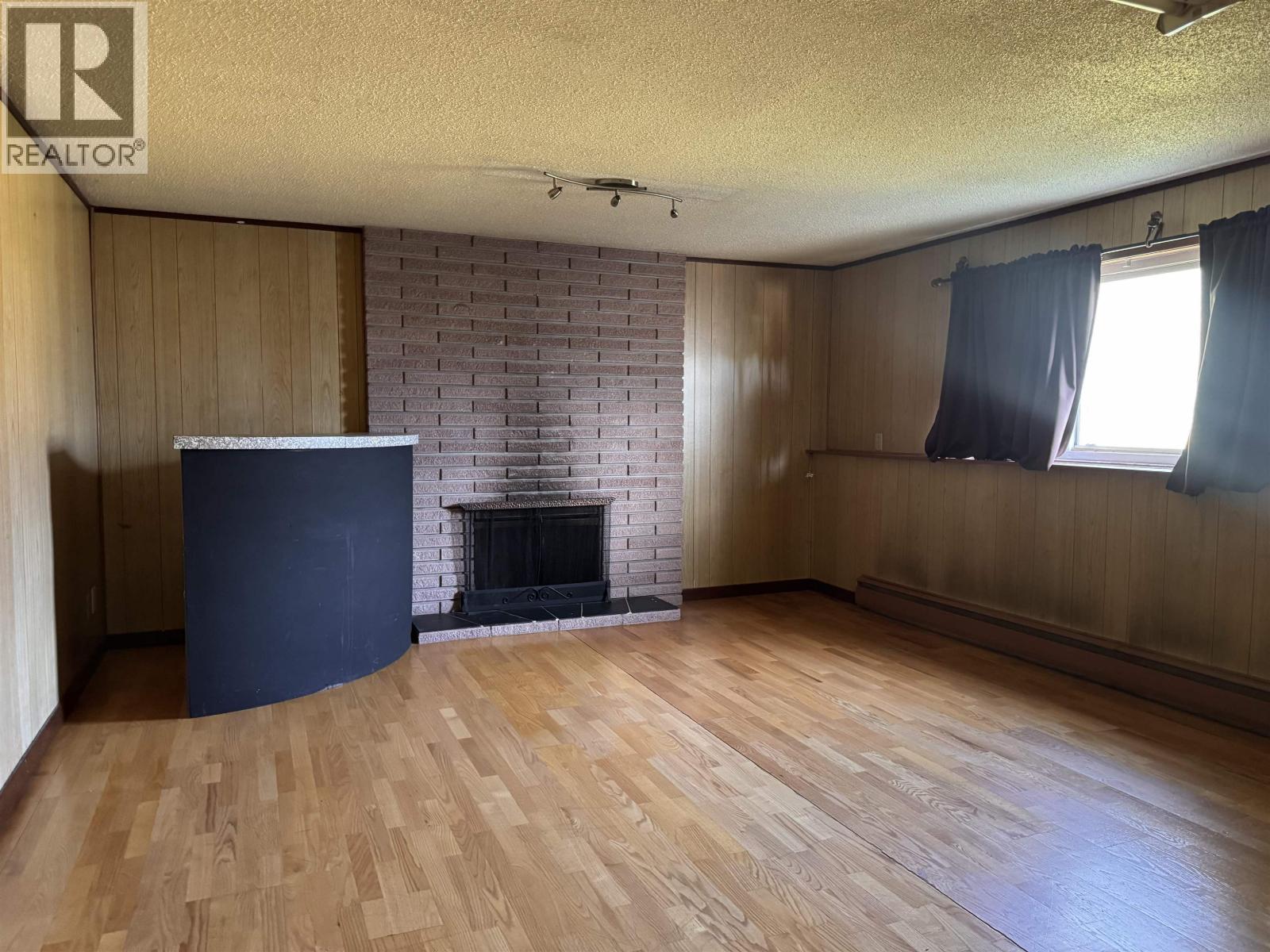 21729 124 Avenue, Maple Ridge, British Columbia  V2X 4H6 - Photo 8 - R3130121