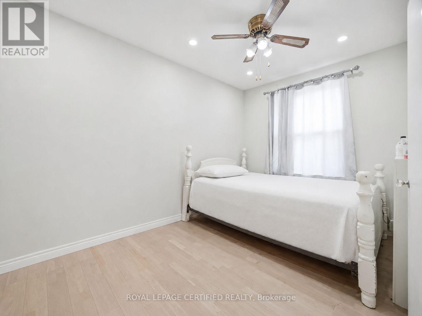 57 Brisco Street, Brampton, Ontario  L6V 1X1 - Photo 39 - W13137380