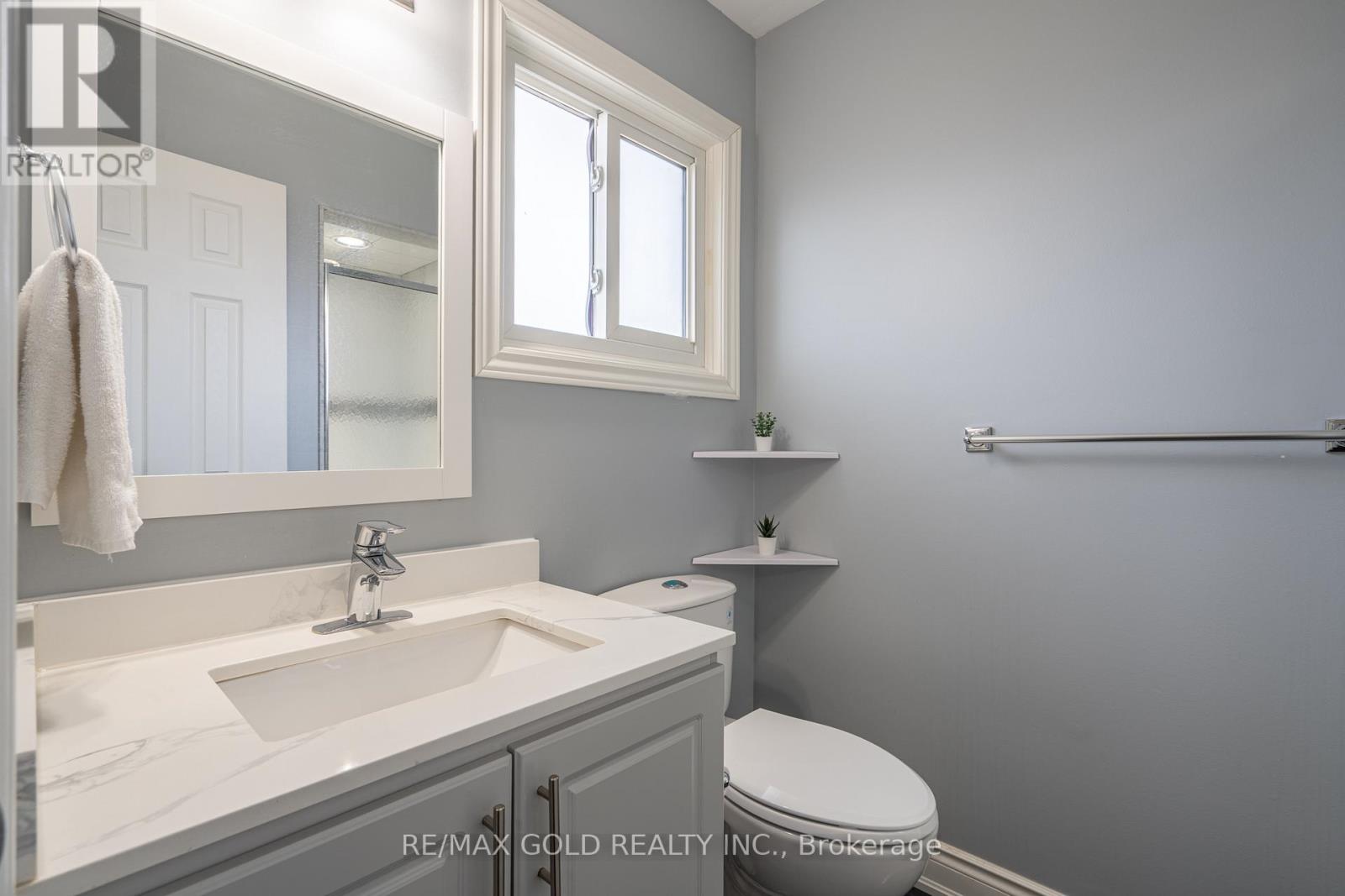 156 Sahara Trail, Brampton, Ontario  L6R 1P6 - Photo 18 - W13233404