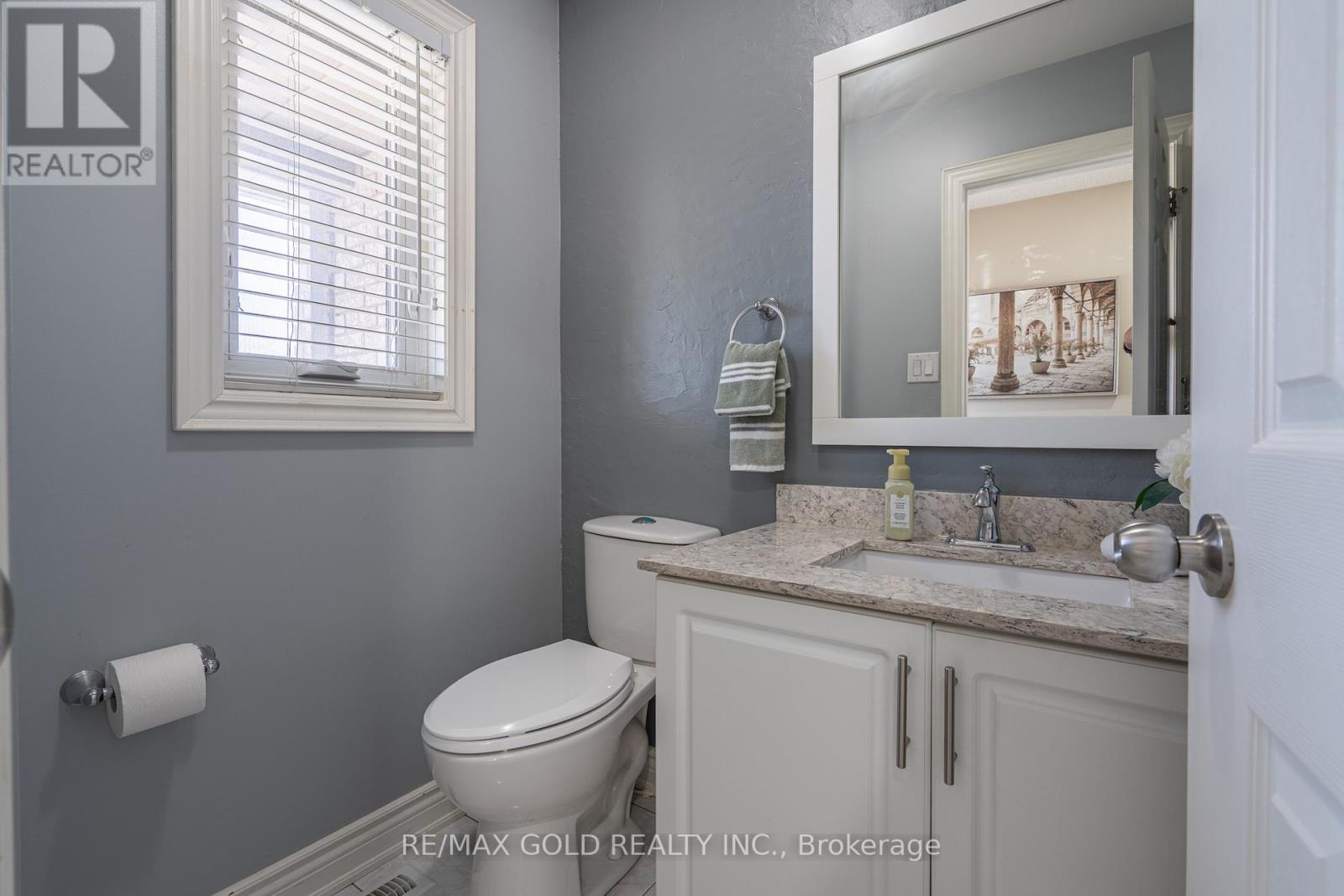 156 Sahara Trail, Brampton, Ontario  L6R 1P6 - Photo 11 - W13233404