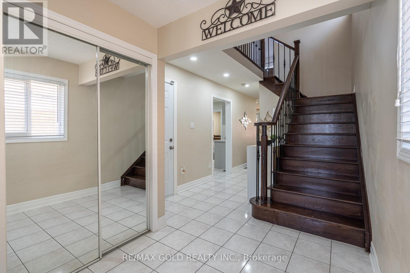 156 Sahara Trail, Brampton, Ontario  L6R 1P6 - Photo 13 - W13233404