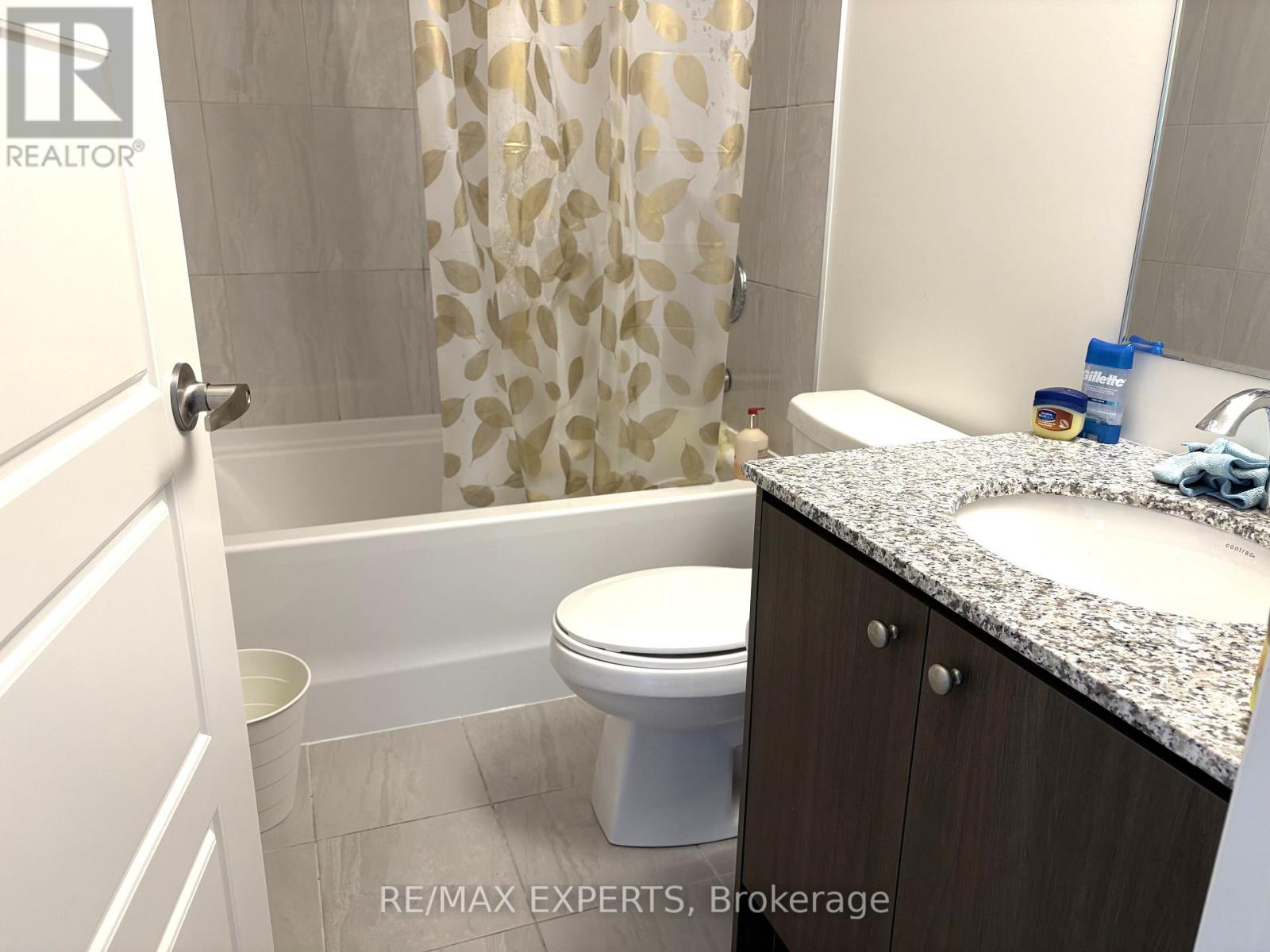 1106 - 3006 William Cutmore Boulevard, Oakville, Ontario  L6H 8A4 - Photo 9 - W13233530