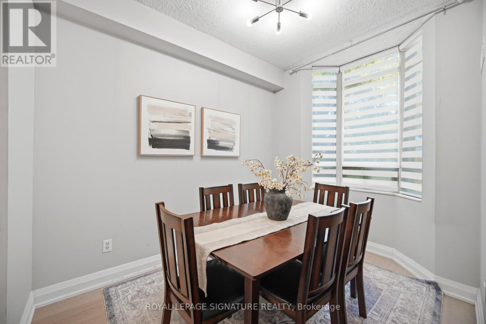 109 - 5 Lisa Street, Brampton, Ontario  L6T 4T4 - Photo 13 - W13234920