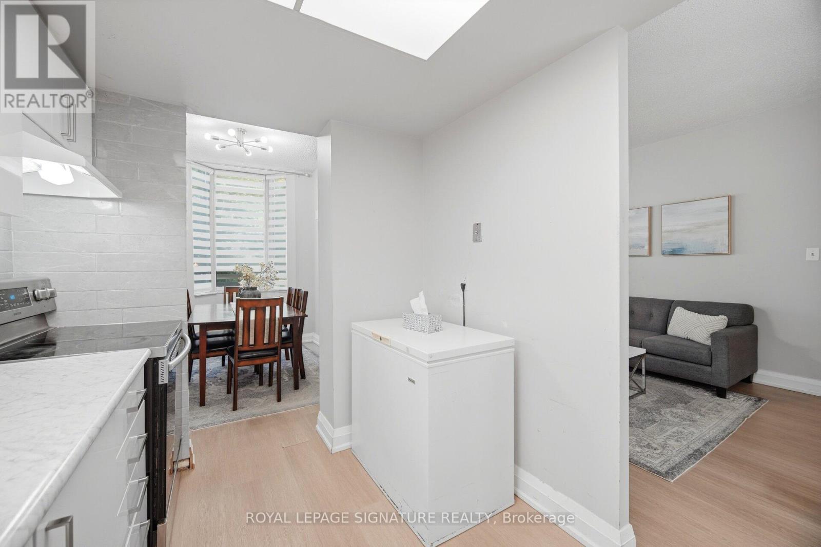 109 - 5 Lisa Street, Brampton, Ontario  L6T 4T4 - Photo 16 - W13234920