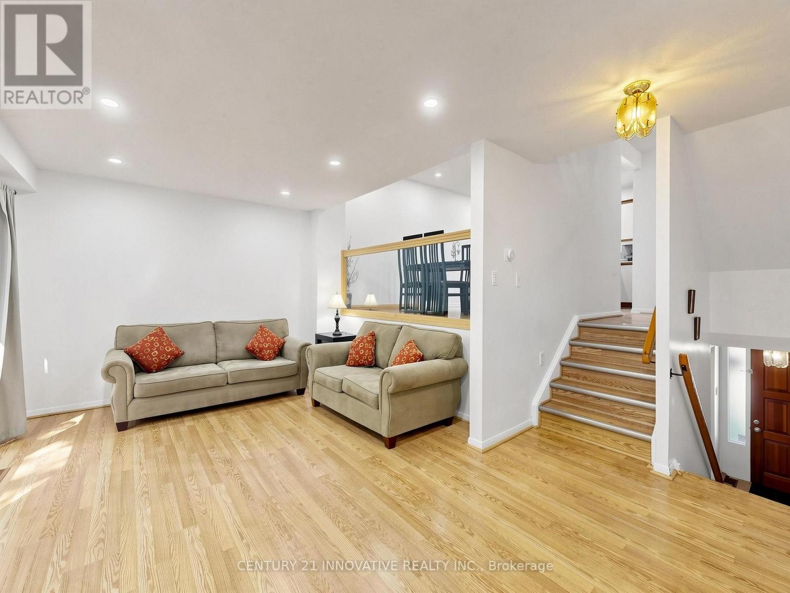 28 - 2020 Pharmacy Avenue, Toronto, Ontario  M1T 1H8 - Photo 13 - E13236676