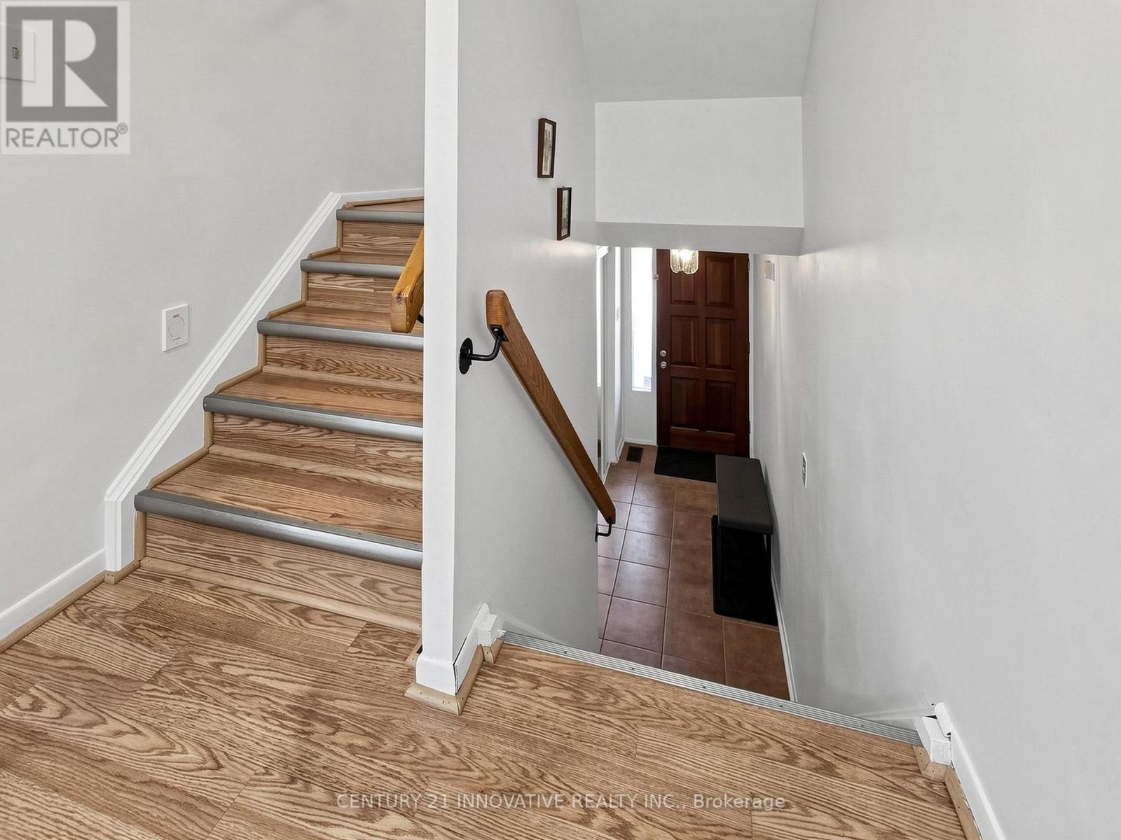 28 - 2020 Pharmacy Avenue, Toronto, Ontario  M1T 1H8 - Photo 6 - E13236676