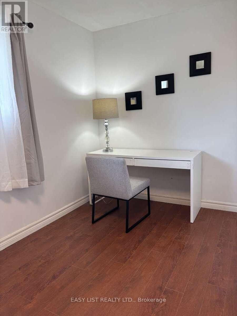 138 Taunton Road W, Oshawa, Ontario  L1G 3T3 - Photo 15 - E13236684