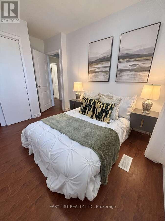 138 Taunton Road W, Oshawa, Ontario  L1G 3T3 - Photo 16 - E13236684