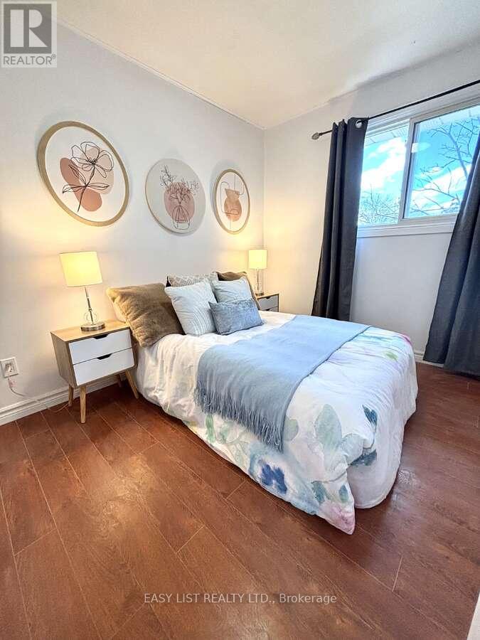 138 Taunton Road W, Oshawa, Ontario  L1G 3T3 - Photo 17 - E13236684