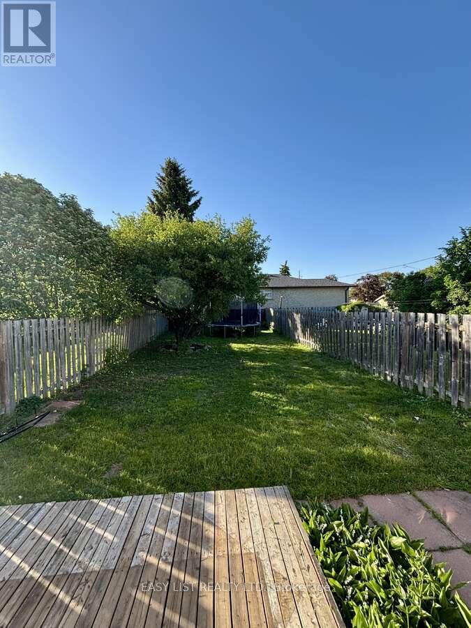 138 Taunton Road W, Oshawa, Ontario  L1G 3T3 - Photo 21 - E13236684
