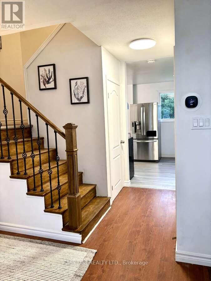 138 Taunton Road W, Oshawa, Ontario  L1G 3T3 - Photo 6 - E13236684