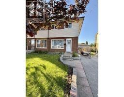 138 TAUNTON ROAD W, Oshawa, Ontario