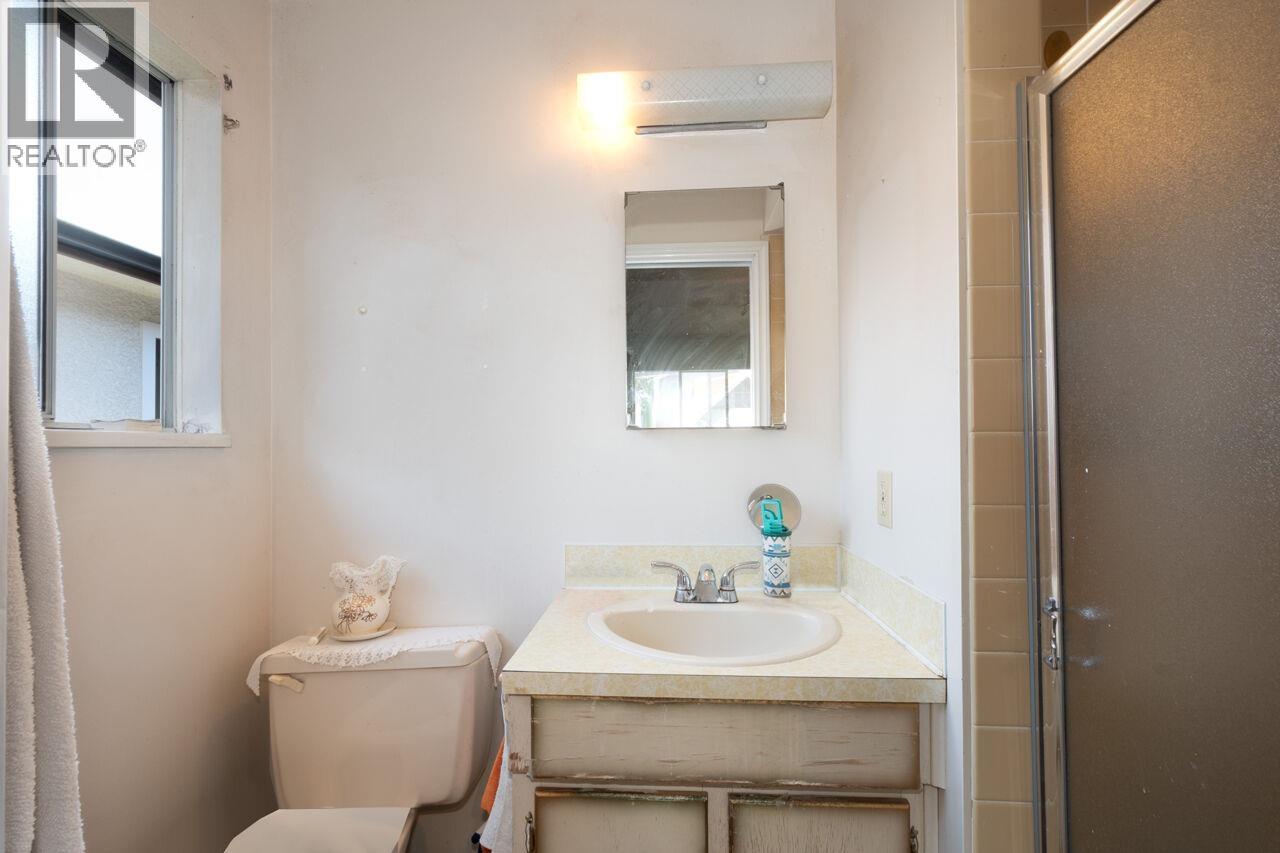 4131 W 16th Avenue, Vancouver, British Columbia  V6R 3E4 - Photo 10 - R3131799