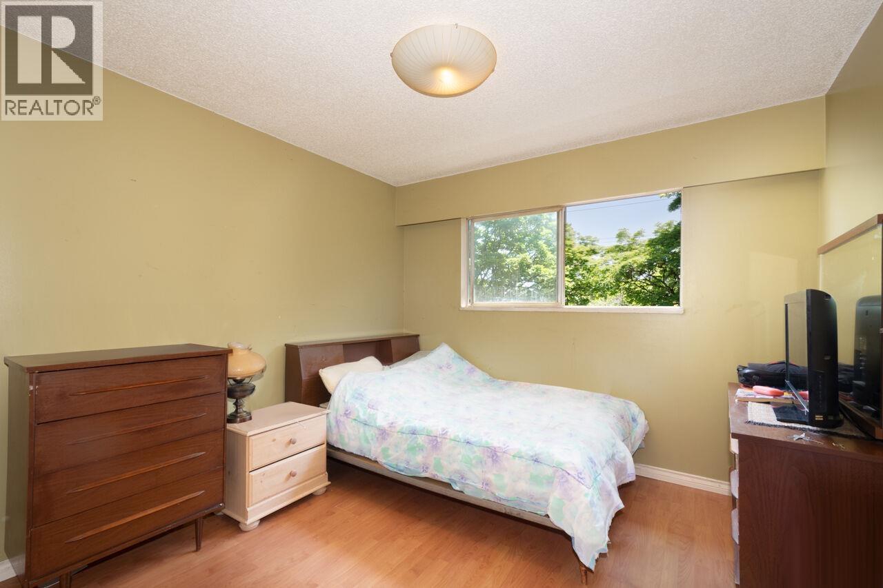 4131 W 16th Avenue, Vancouver, British Columbia  V6R 3E4 - Photo 11 - R3131799