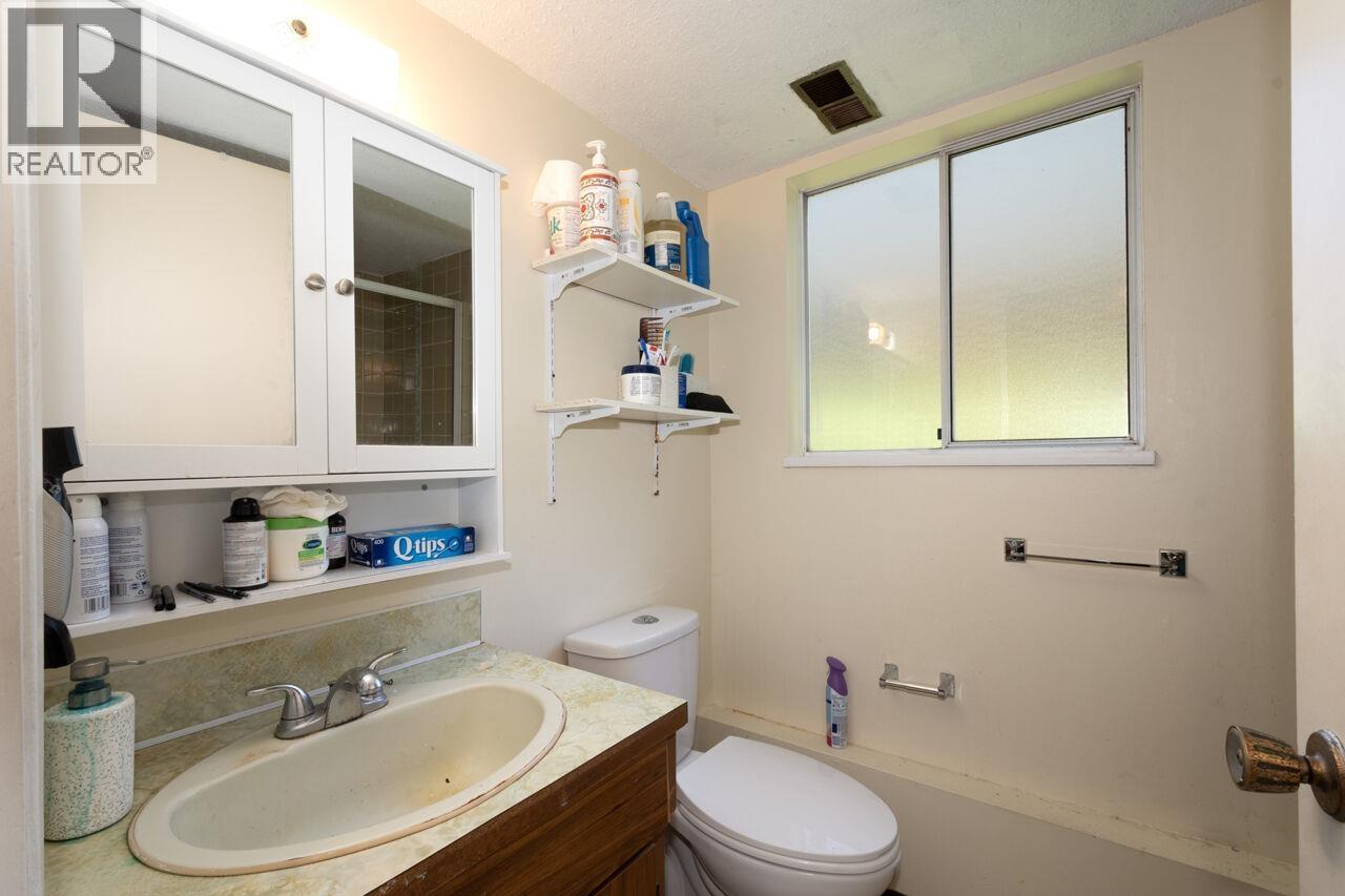 4131 W 16th Avenue, Vancouver, British Columbia  V6R 3E4 - Photo 18 - R3131799