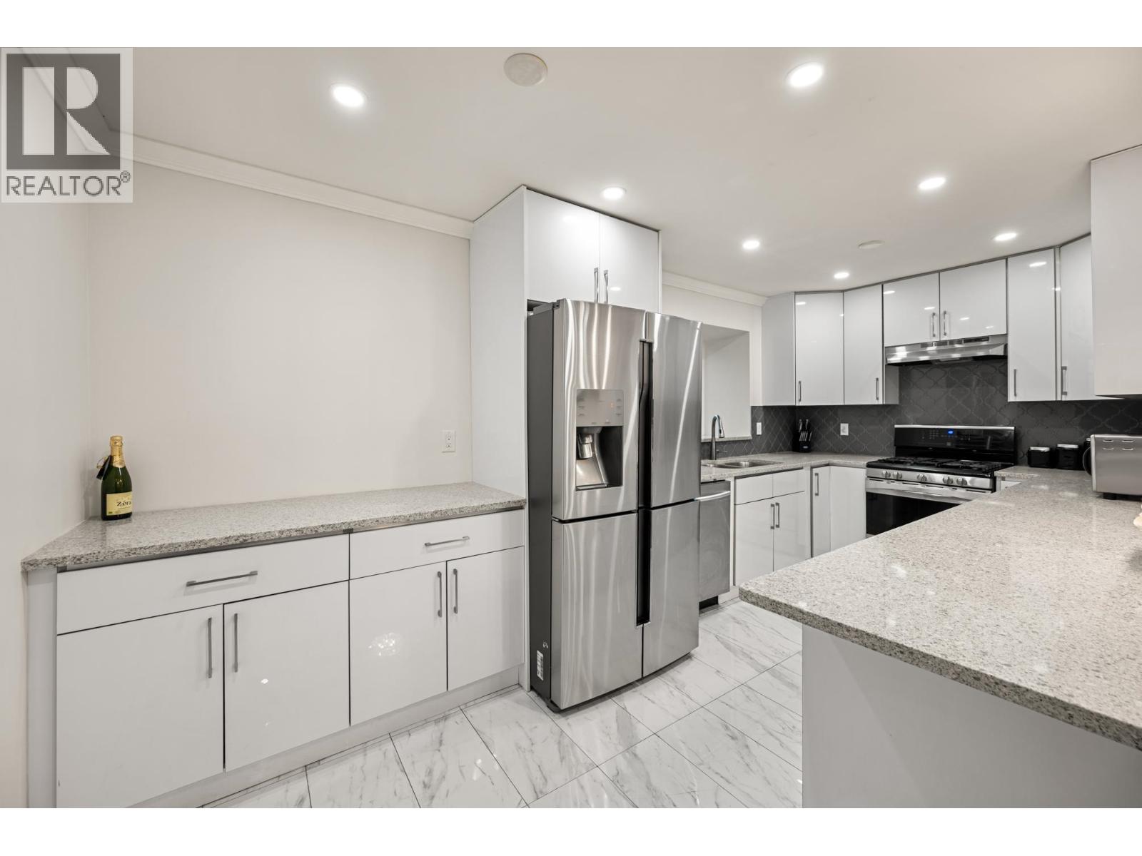 12403 Laity Street, Maple Ridge, British Columbia  V2X 5B4 - Photo 13 - R3131812