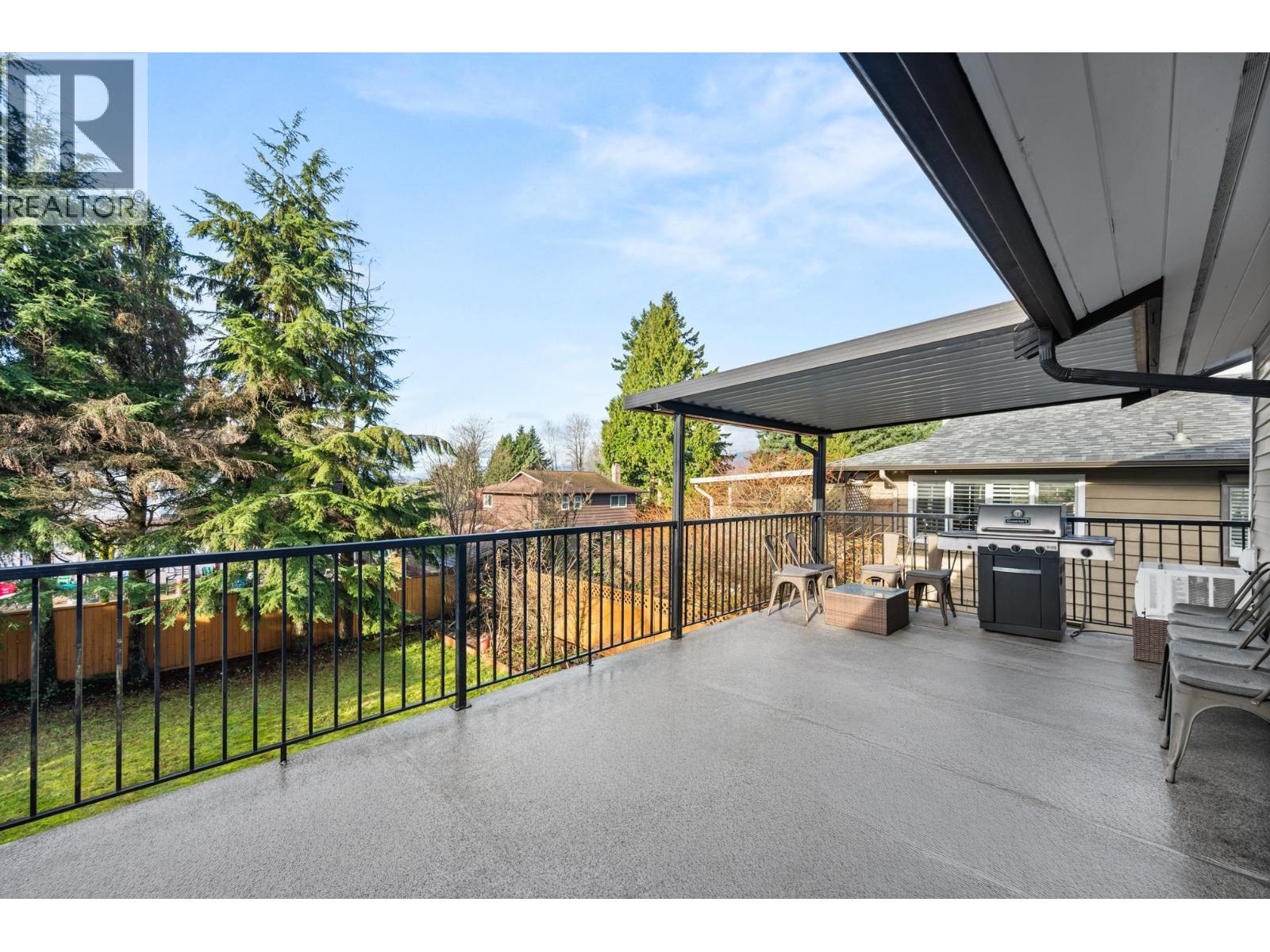 12403 Laity Street, Maple Ridge, British Columbia  V2X 5B4 - Photo 18 - R3131812