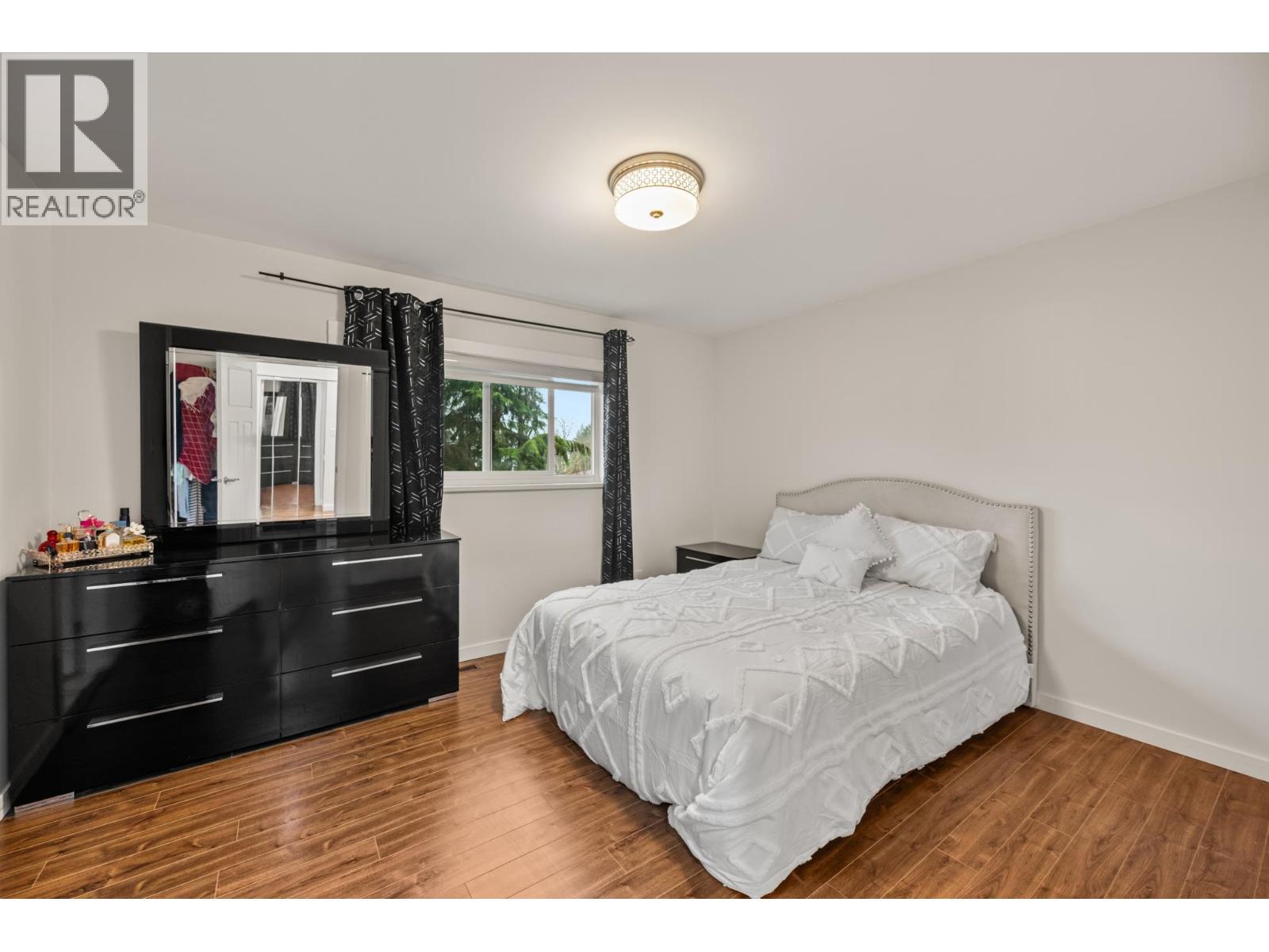 12403 Laity Street, Maple Ridge, British Columbia  V2X 5B4 - Photo 21 - R3131812