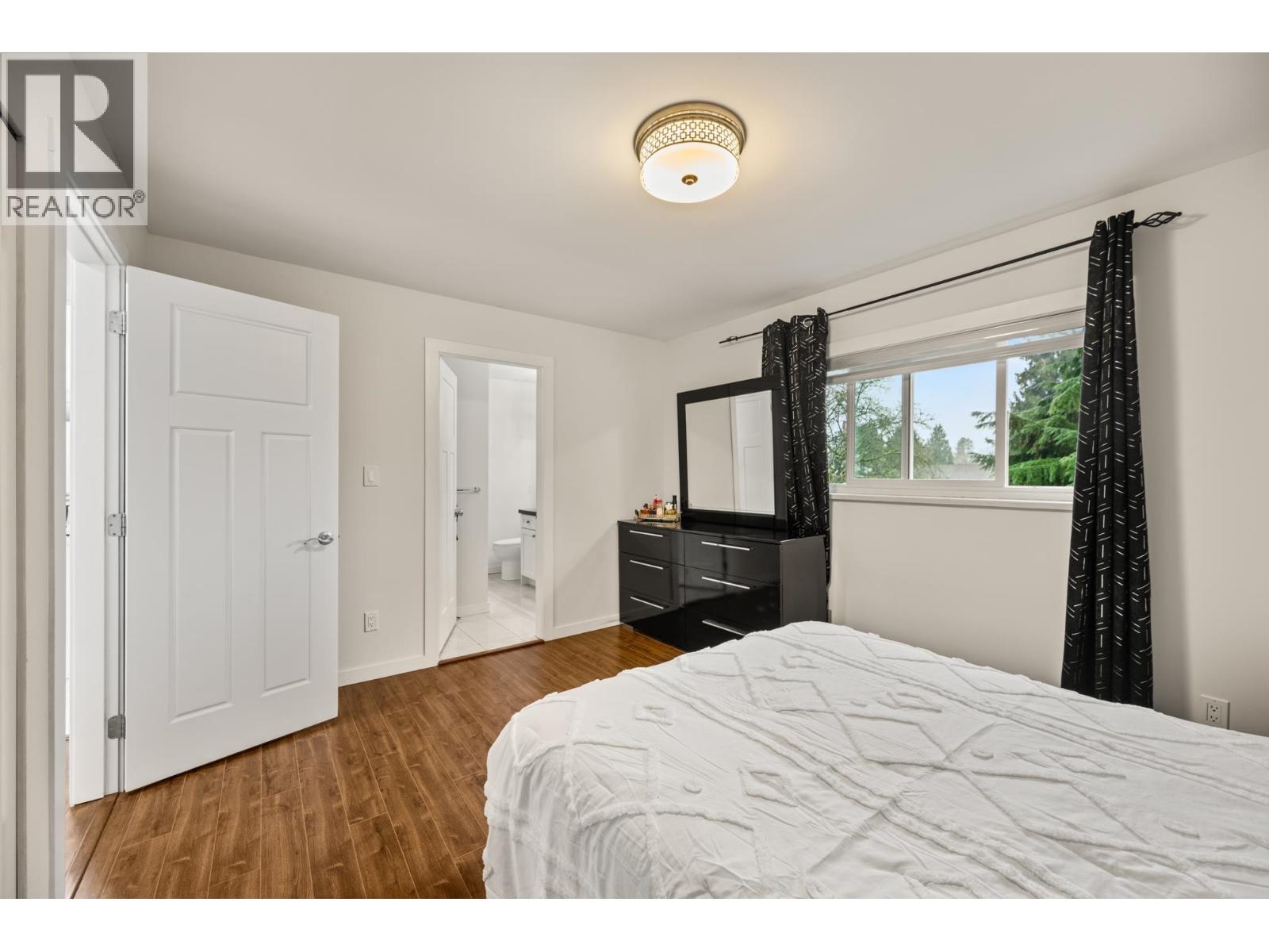12403 Laity Street, Maple Ridge, British Columbia  V2X 5B4 - Photo 22 - R3131812