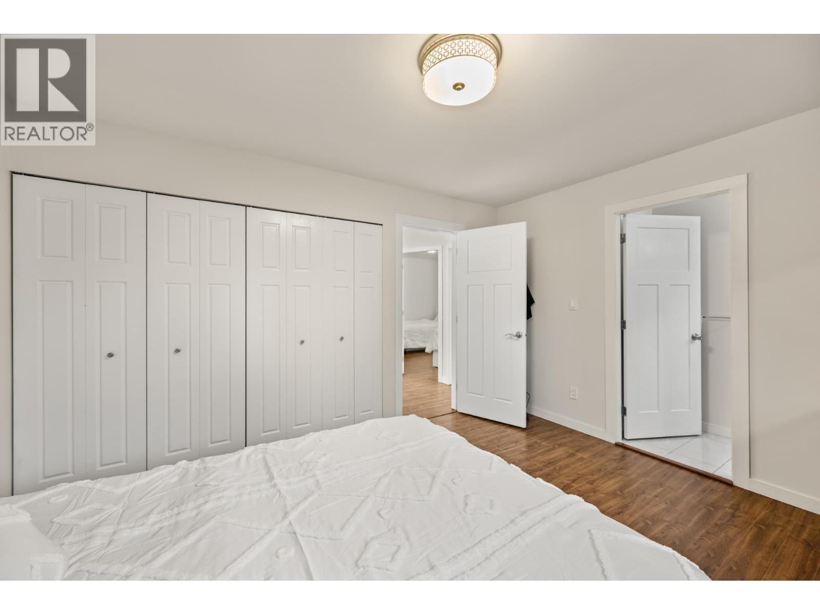 12403 Laity Street, Maple Ridge, British Columbia  V2X 5B4 - Photo 23 - R3131812