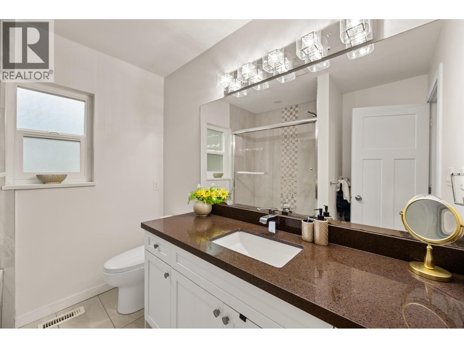 12403 Laity Street, Maple Ridge, British Columbia  V2X 5B4 - Photo 24 - R3131812