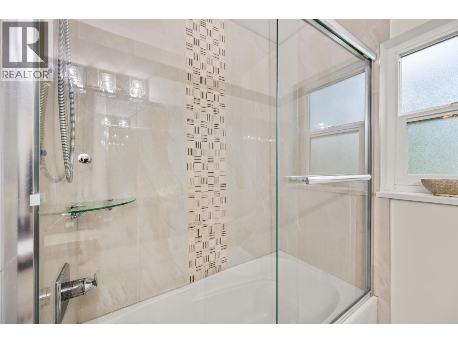 12403 Laity Street, Maple Ridge, British Columbia  V2X 5B4 - Photo 25 - R3131812