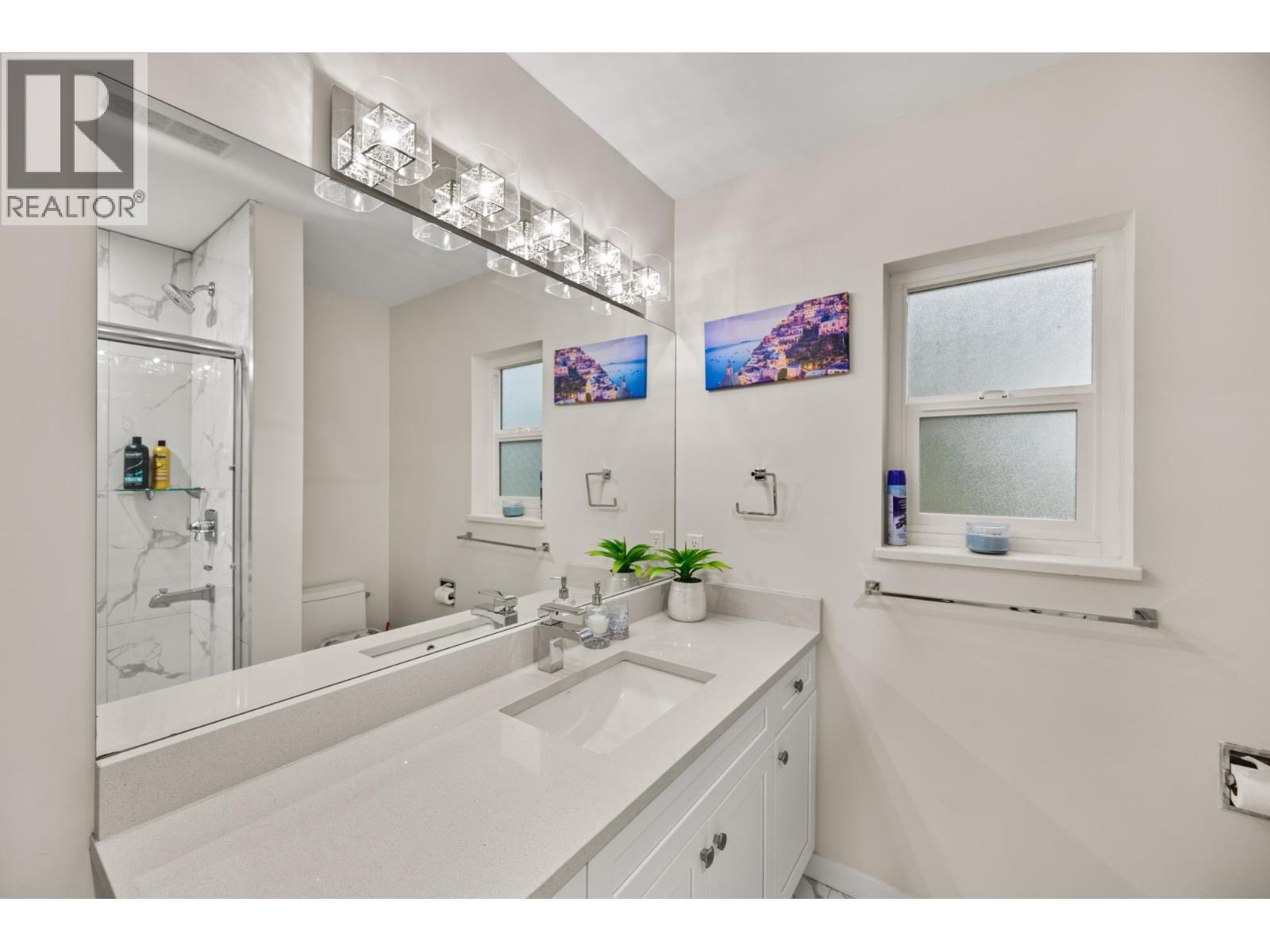 12403 Laity Street, Maple Ridge, British Columbia  V2X 5B4 - Photo 27 - R3131812