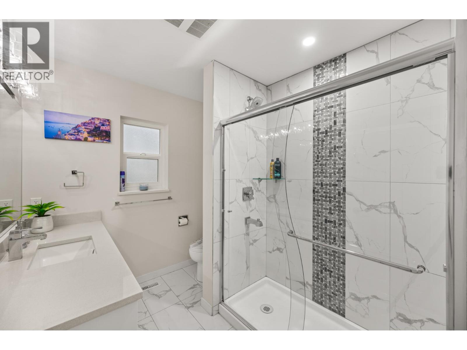 12403 Laity Street, Maple Ridge, British Columbia  V2X 5B4 - Photo 28 - R3131812