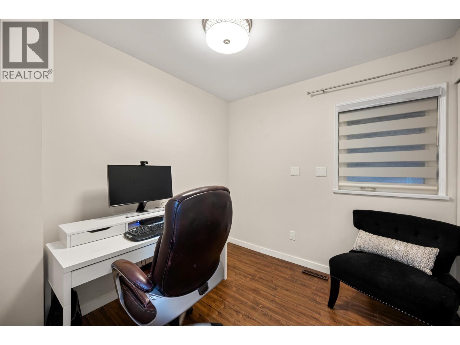 12403 Laity Street, Maple Ridge, British Columbia  V2X 5B4 - Photo 29 - R3131812