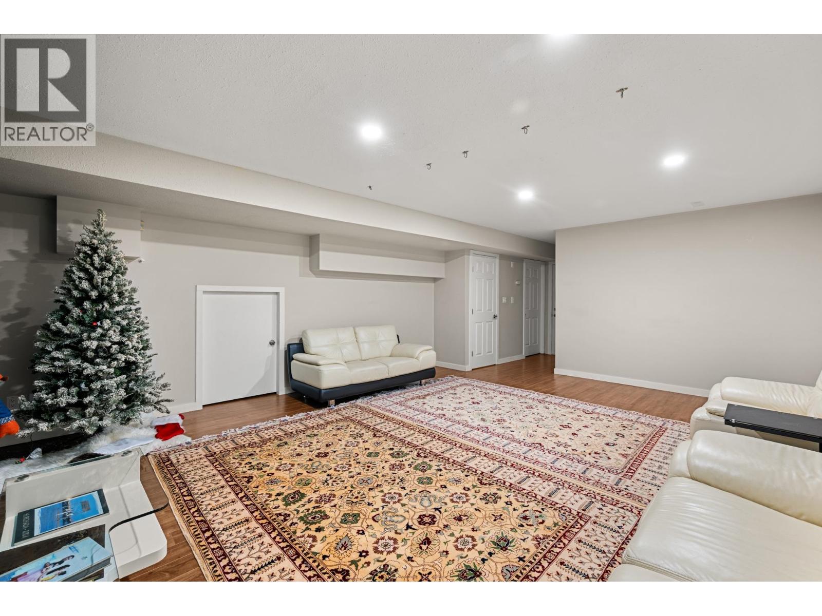12403 Laity Street, Maple Ridge, British Columbia  V2X 5B4 - Photo 32 - R3131812