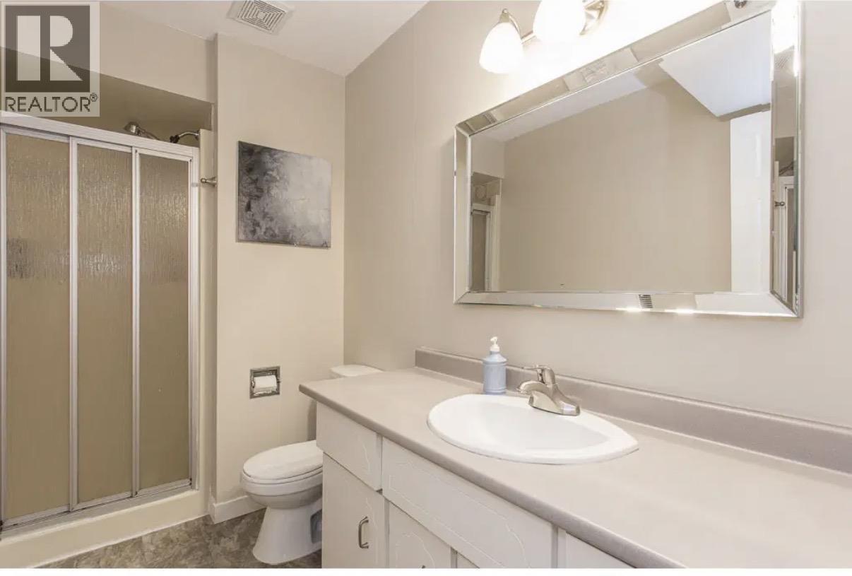 12403 Laity Street, Maple Ridge, British Columbia  V2X 5B4 - Photo 34 - R3131812