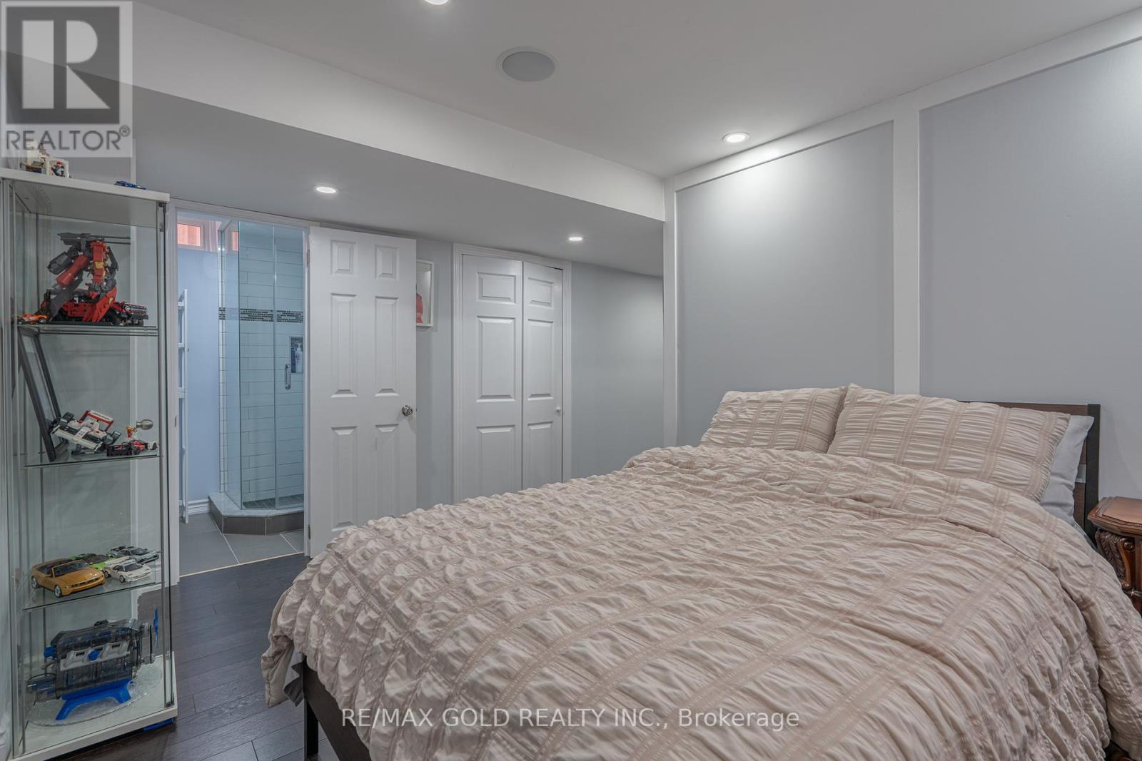 156 Sahara Trail, Brampton, Ontario  L6R 1P6 - Photo 28 - W13233404