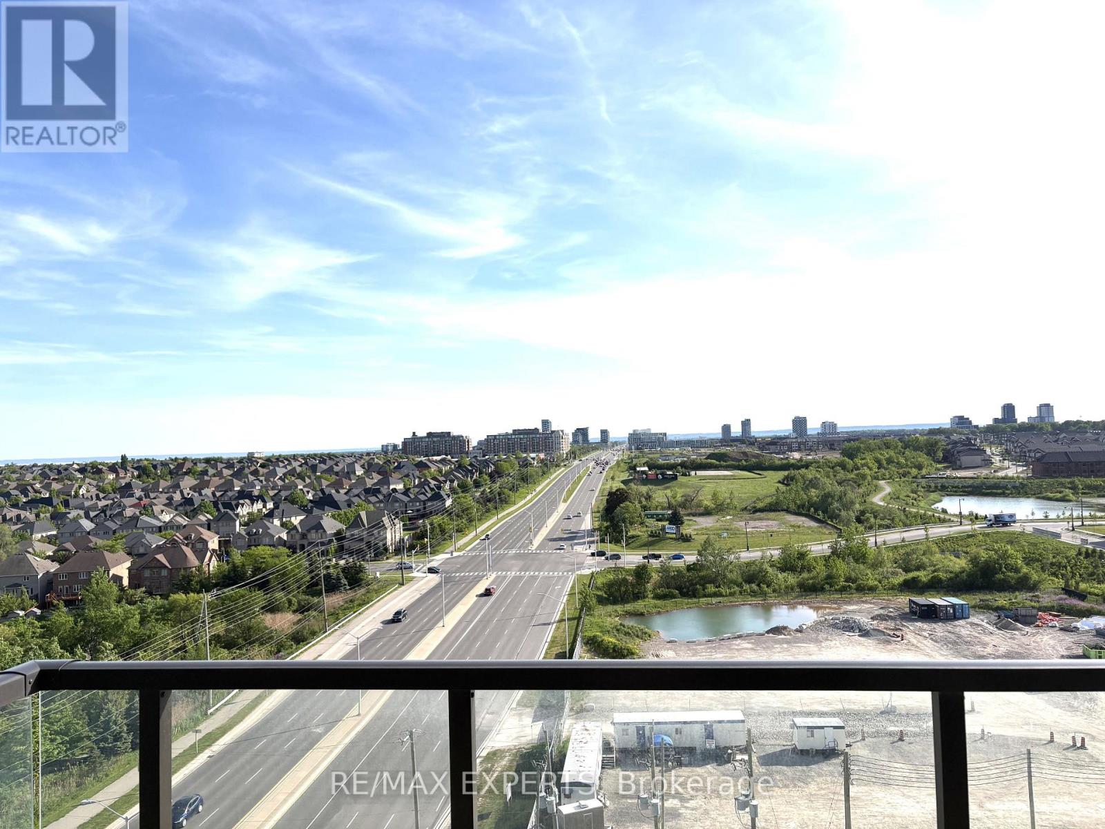 1106 - 3006 William Cutmore Boulevard, Oakville, Ontario  L6H 8A4 - Photo 10 - W13233530