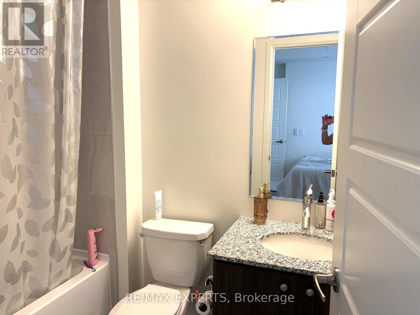 1106 - 3006 William Cutmore Boulevard, Oakville, Ontario  L6H 8A4 - Photo 8 - W13233530