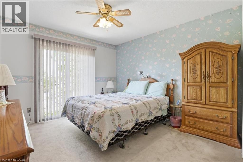 43 Mcilwraith Crescent, Guelph, Ontario  N1E 6J4 - Photo 14 - 40833174