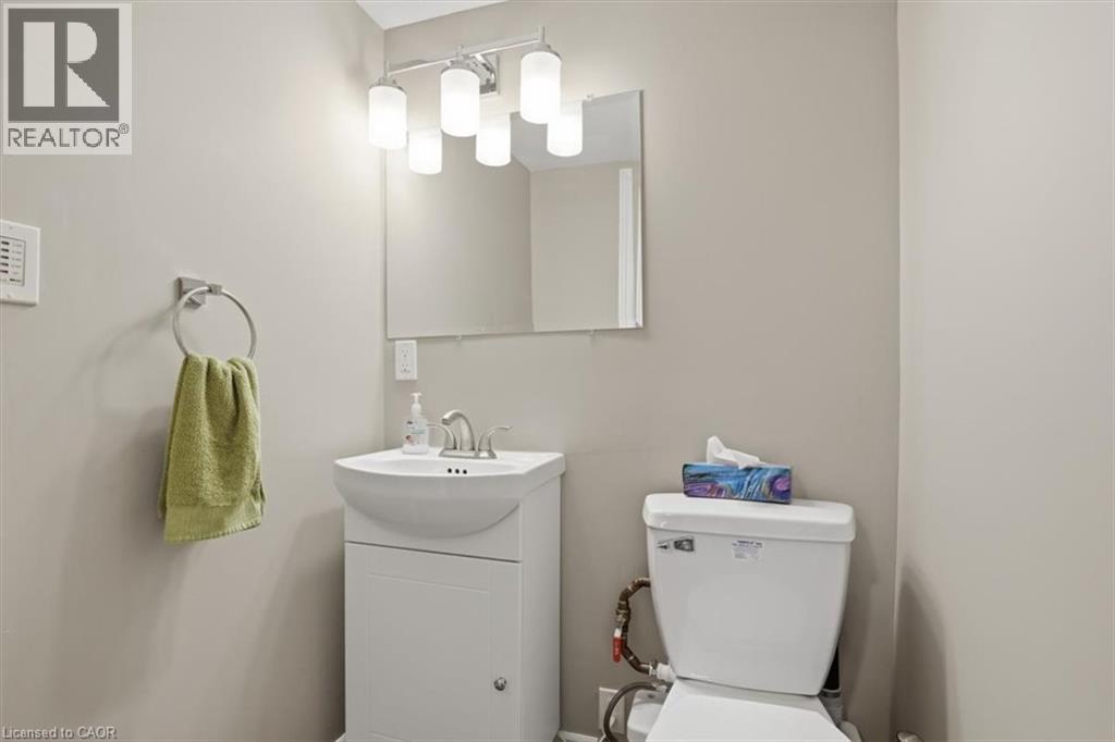 43 Mcilwraith Crescent, Guelph, Ontario  N1E 6J4 - Photo 18 - 40833174