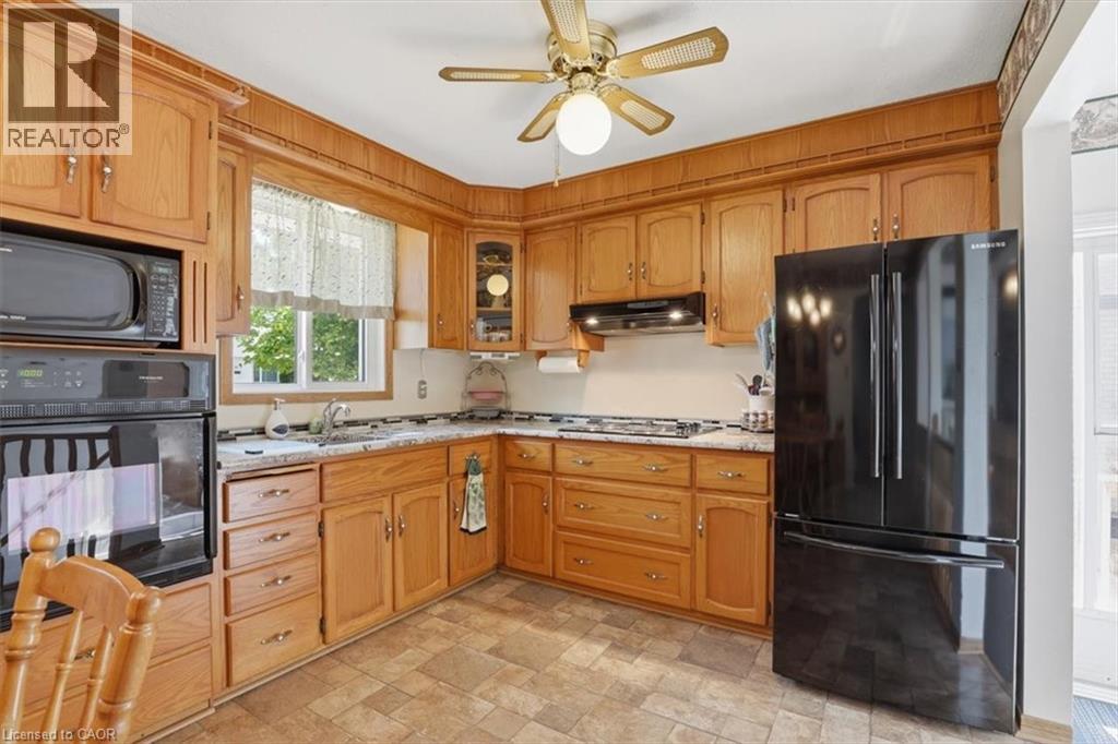43 Mcilwraith Crescent, Guelph, Ontario  N1E 6J4 - Photo 6 - 40833174