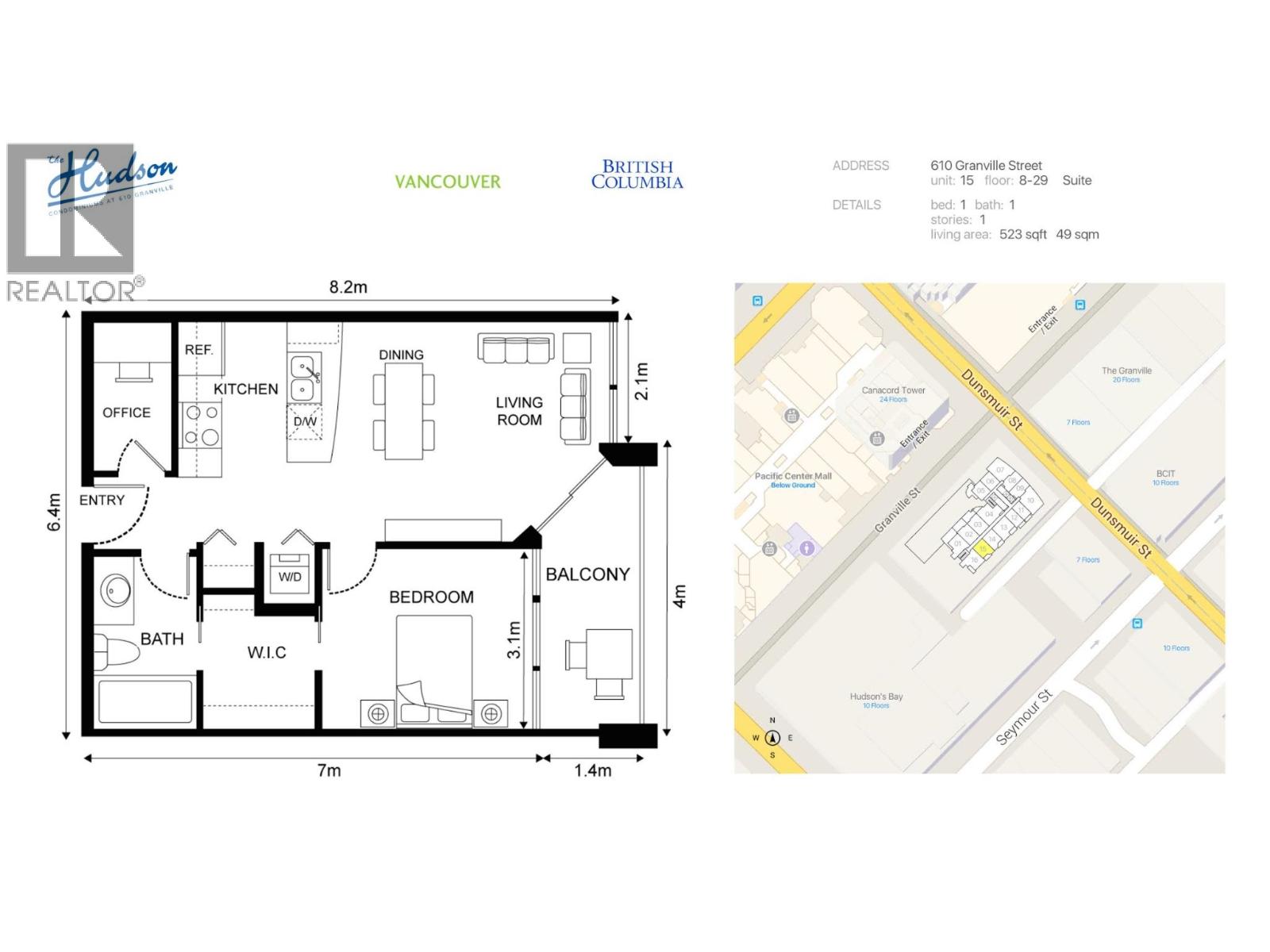 Listing image 3