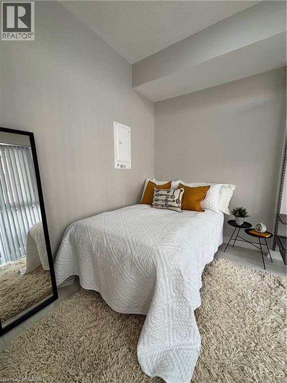 1119 Cooke Boulevard Unit# B121, Burlington, Ontario  L7T 0C7 - Photo 18 - 40835032